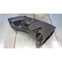 Воздуховод Dodge Charger LD [рестайлинг] 2021 68228404AD