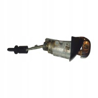 Личинка замка заготовка ключи audi a4 b8 a5 8t q5 8r 8r1837167c