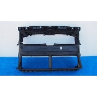 Bmw x1 f48 руль впуск воздушный шторка жалюзи 5174187798
