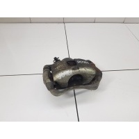 Суппорт передний правый Changan Alsvin 2018- B511F2603011100