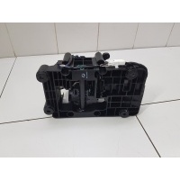 Селектор АКПП Changan Alsvin 2018- B3110460301AC