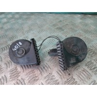 Гудок звуковой форд transit mk8 20r