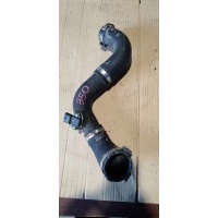 Hyundai kia 1.6 t - gdi труба шланг провода интеркулера 28263 - 2b740 28261 - 2b741