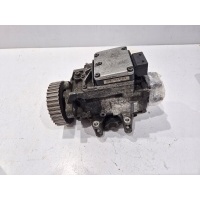 Тнвд audi a4 b6 a6 c5 2.5tdi 0470506030 059130106j 0281010889