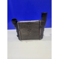Audi a6 s6 c5 4b 2001 радиаторы воздушный intercoolery