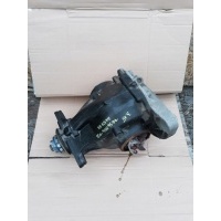 Для мост tyl bmw f15 f16 x5 x6 дизель 3.15