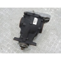 Мост для задняя 3.62 bmw x5 f15 x6 f16 2283062