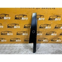 Накладка двери Перед. Bmw X6 F16 2014-2020 51357317797