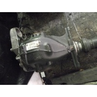 Для заднего мост задняя 3 , 15 3.15 7636992 bmw f15 x5 f16 x6 3.0d 4.0d 3.5i 40e