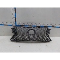 Решетка радиатора Lexus RX 2015-2019 5311148340