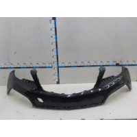 Бампер передний Opel Mokka 2012- 95122388