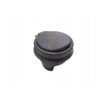 Пепельницу центральная форд focus mk3 iii универсал oe 5l8j - 7804803 - acw