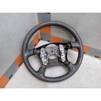 Руль Mazda Demio 1, SM 1999 DC2032980A29