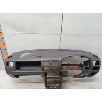 Торпедо Mazda Demio 1, SM 1999 D20260401G29