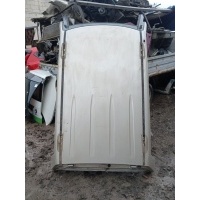 Крыша Mazda Demio 1, SM 1999 D2Y270600