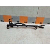 Рейка топливная (рампа) Mazda Demio 1, SM 1999 B59313150D