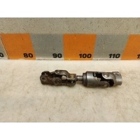 Кардан рулевой Mazda Demio 1, SM 1999 D20132090