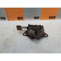 Замок капота Mazda Demio 1, SM 1999 D20156620A