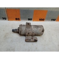 Осушитель кондиционера Mazda Demio 1, SM 1999 D20161500