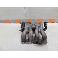 Коллектор впускной Mazda Demio 1, SM 1999 B31S13100C