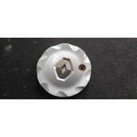Колпак renault oe оригинальные 15 