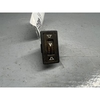Кнопка (выключатель) Mercedes SL R107 1980 A1076830026,1076830026