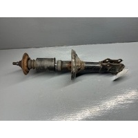Амортизатор передний левый Volkswagen Passat B3 1990 357413031E