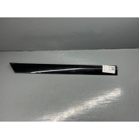 молдинг двери задней правой Mercedes C W203 2005 A2036903062