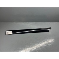 Накладка двери задней левой Mercedes C W203 2005 A2036902962