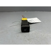 КНОПКА ПОДОГРЕВА СИДЕНИЙ Saab 9-3 1 2000 4409249
