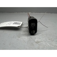 Кнопка корректора фар Mercedes Sprinter W901-905 2001 0005444831,A0005444831