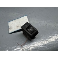 Кнопка корректора фар Seat Toledo 1 1997 1L0941333