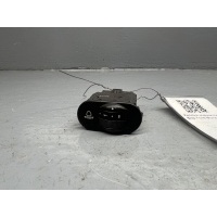 Кнопка корректора фар Ford Mondeo 2 1999 0307851417,96FG13K069AA