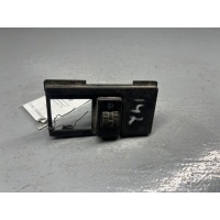 Кнопка корректора фар Volkswagen Multivan T4 1993 701941333,701858099