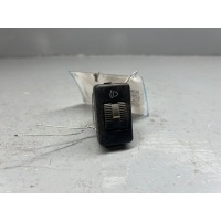 Кнопка корректора фар Volkswagen Multivan T4 1994 701941333