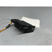 Кнопка корректора фар Peugeot 406 1997 1925698