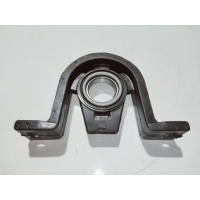 Подвесной подшипник Mercedes-Benz Sprinter W901 - W909 Classic NLWME006, A9034100010