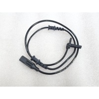 Датчик abs Mercedes-Benz Sprinter W906 0665661SX, A9065403917, A9069050601