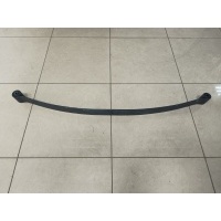 Рессора 1-листовая PSA Boxer/Ducato/Jumper 244 1200136SX, 1311824080, 1311825080, 5102A8, 5102C0, 5102C1, 5102H8, 1329806080
