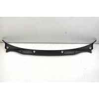 Volkswagen caddy жабо 2k0819403