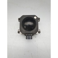 Радар порше oe 7p5907567d