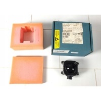 Радар dystronic порше oe 7p5907567d порше cayenne 7p5 радар dystronic acc