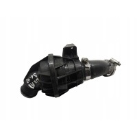 Маслоотделитель сепаратор масляный citroen немо peugeot bipper 1.4 hdi 1400786680 2007 - 17