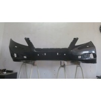 Lexus rx rx350 09 - 12 2009 - 2012 бампер передний передняя