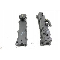Крышка головки клапонов peugeot партнер 307 308 1.4 16v kfu citroen c4