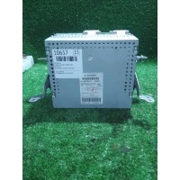 Магнитола Citroen C-Crosser 2011 8701A277