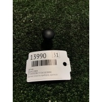 датчик Kia K5 972A1S8200, 972A1S8200WK