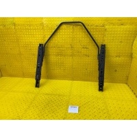 Полозья сидения Renault Duster 2018 875003092R
