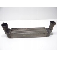 Радиатор интеркулера bmw x3 e83 lci n47d20a 6650758