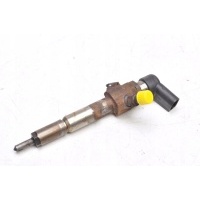 Focus mk2 c - max s - max mondeo mk4 1.8 tdci форсунки 4m5q9f593ad a2c59511610